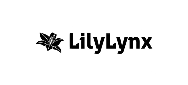 Lily Lynx
